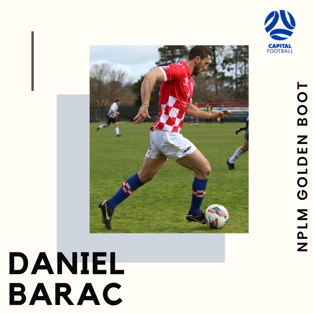 NPL Capital Football tweet media