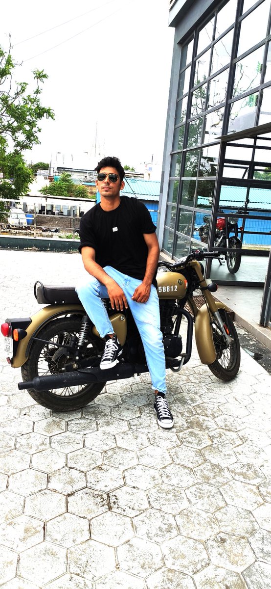 arjunrojh's tweet photo. https://t.co/zFW1k45Z99