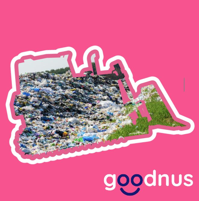 goodnus_ltd's tweet image. Are you managing your stock levels to avoid wastage? We can help you estimate consumption to develop ‘safe’ level and can even manage your stock with our replenishment service.
#breakfast #snackboxes #milk #refreshments #officefruit #wellbeing