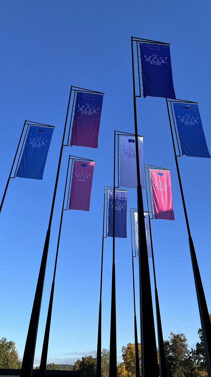 DeepCube H2020 tweet media