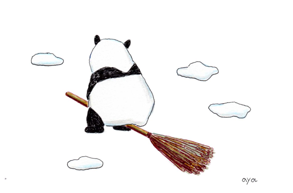 竹箒 のイラスト マンガ コスプレ モデル作品 91 件 Twoucan 竹箒 のイラスト マンガ コスプレ モデル作品 91 件 Twoucan