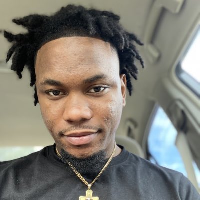 SaDeric's tweet photo. #NewProfilePic https://t.co/q7vTZ4Q1vM