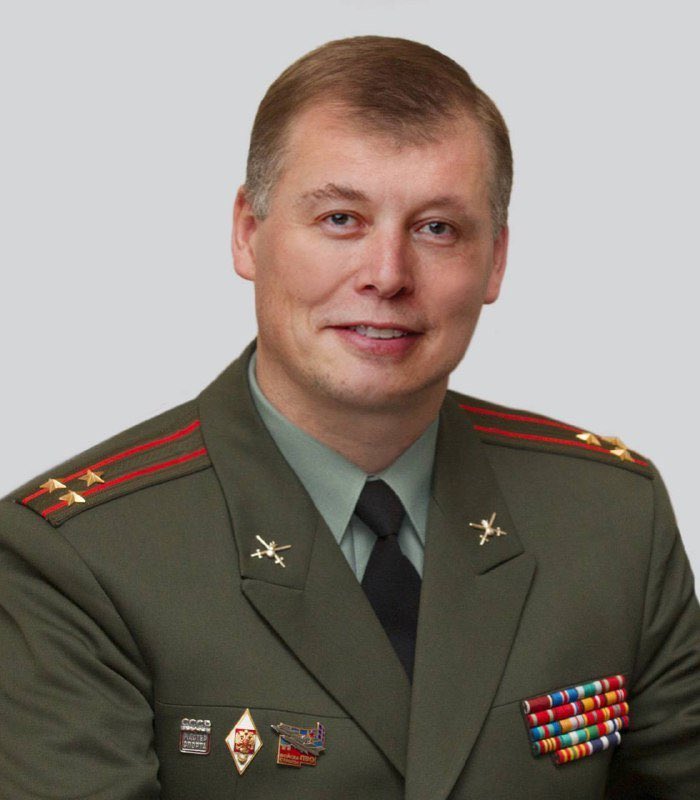 saintjavelin's tweet photo. Lieutenant Muskov proudly serving russia! https://t.co/UczTNiF8j5