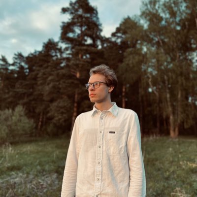 ChillyHolliday's tweet photo. #НовыйАватар https://t.co/2mIM9H9aDe