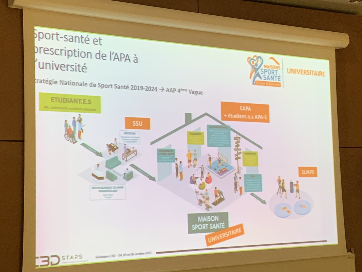 Aurélien Pichon tweet media