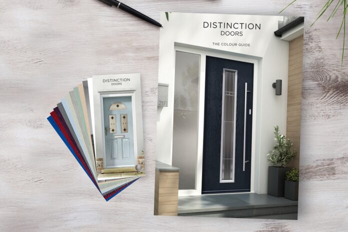 pwfltd's tweet photo. Distinction Doors launches new fan book

Find out more... https://t.co/ZuBW1ZK21y

#PWF #GGPMag #Fenestration #Glazing #Fabrication #DoubleGlazing #UPVCwindows #UPVCdoors #WindowTreatments #WindowInsurance #Insurance #Fensa #HomeImprovement #UKbiz #UKSME https://t.co/0CZ0T1UUAK
