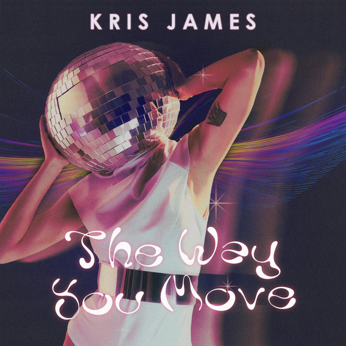 Dave Hyde tweet media