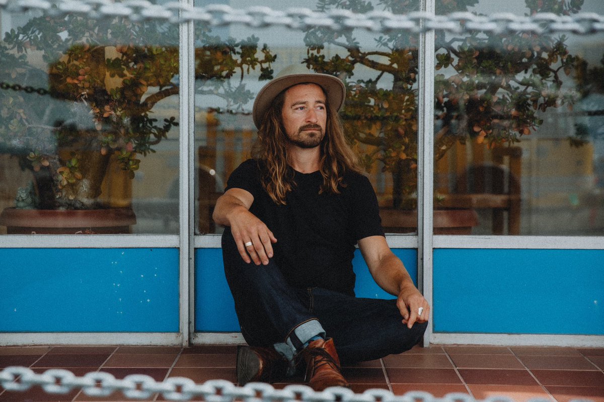 Dave Hyde tweet media