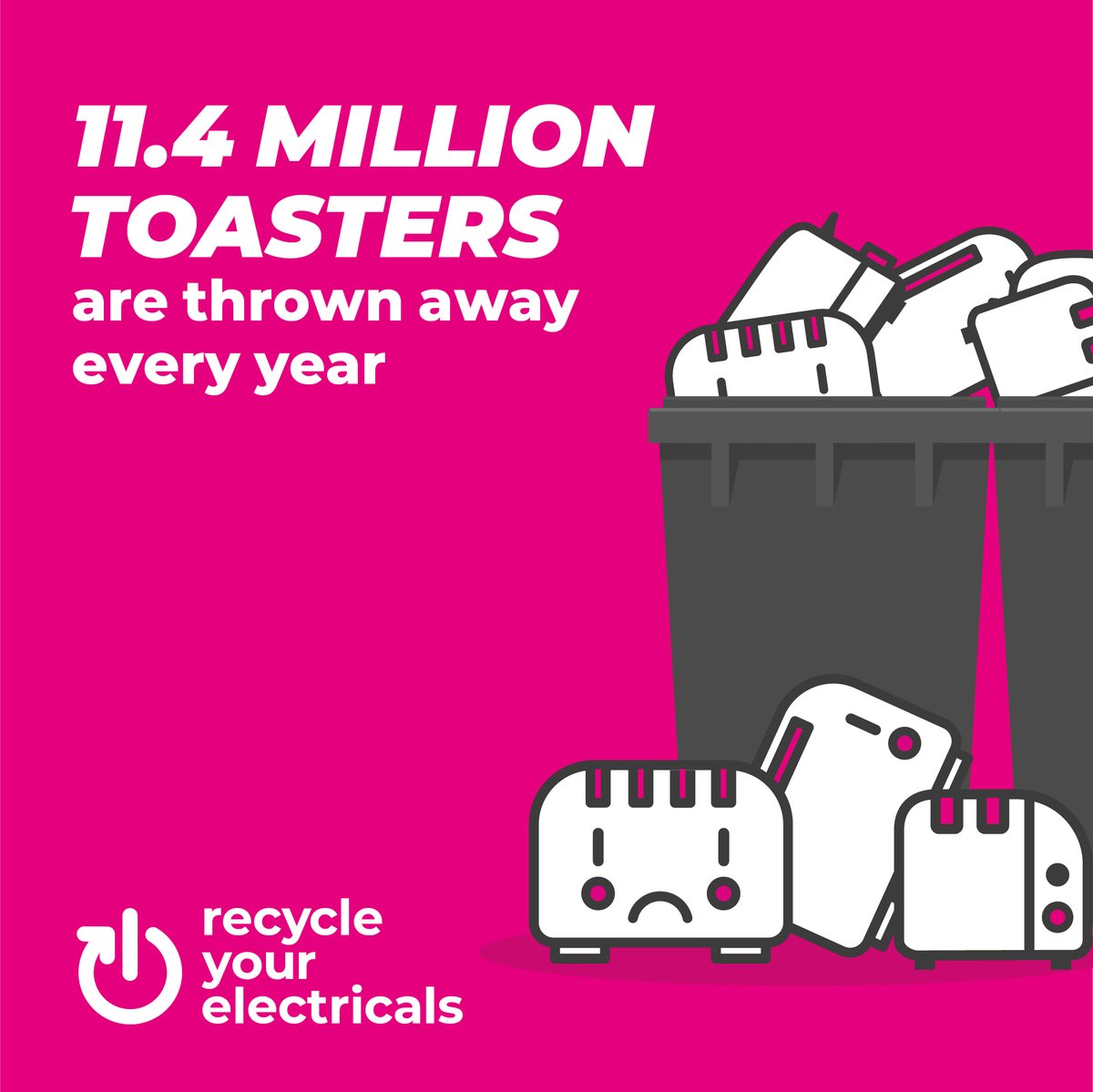 VeoliaUK tweet picture