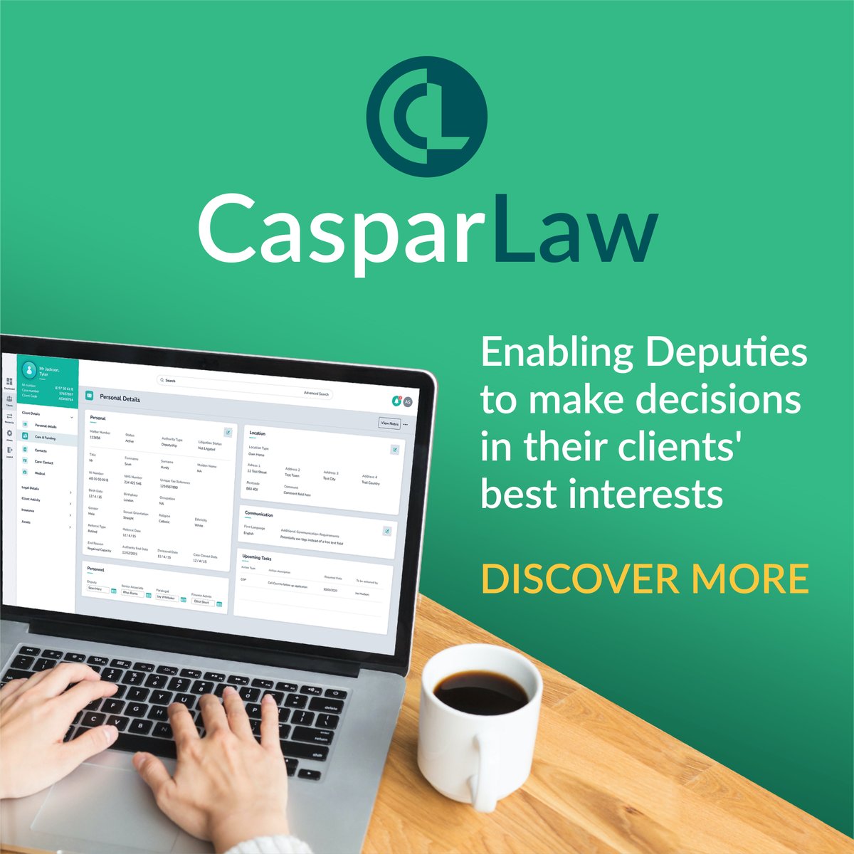 trojansoftware tweet media