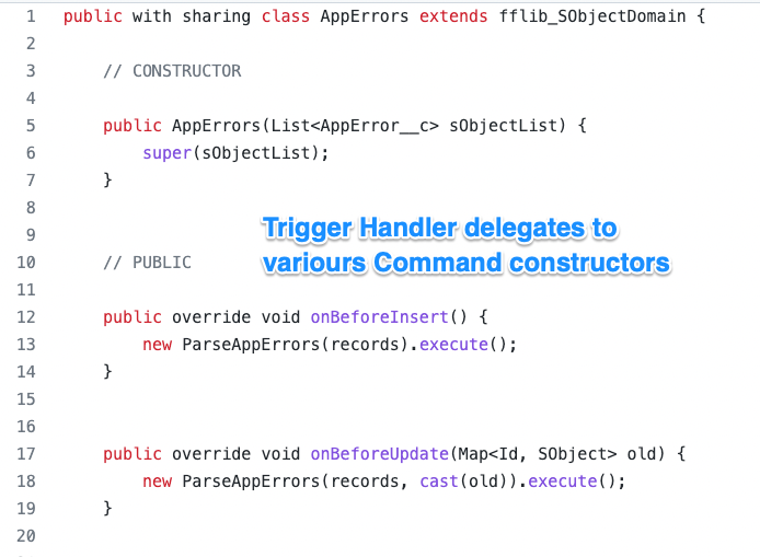 Robert Sösemann tweet media