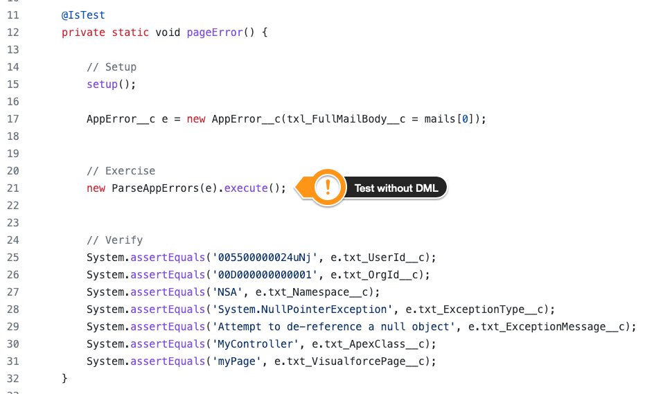 Robert Sösemann tweet media