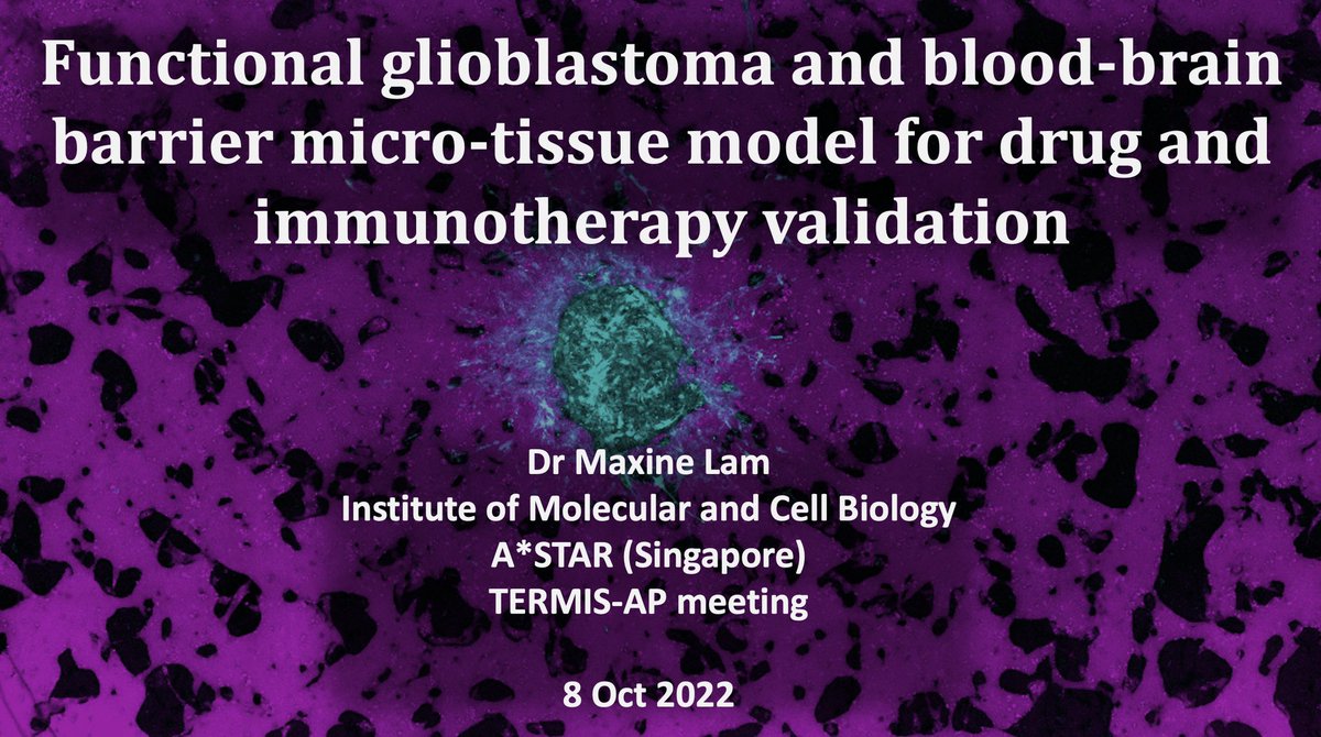 PavesiLab tweet media