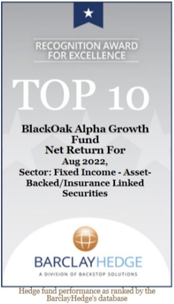 Alpha Growth plc (@algwplc) / Posts / X