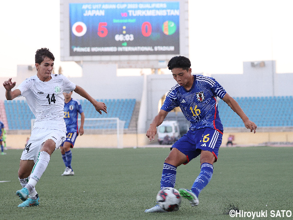 公式 飯塚高校サッカー応援団 Hikyorimama1 Twitter 公式 飯塚高校サッカー応援団 Hikyorimama1 Twitter