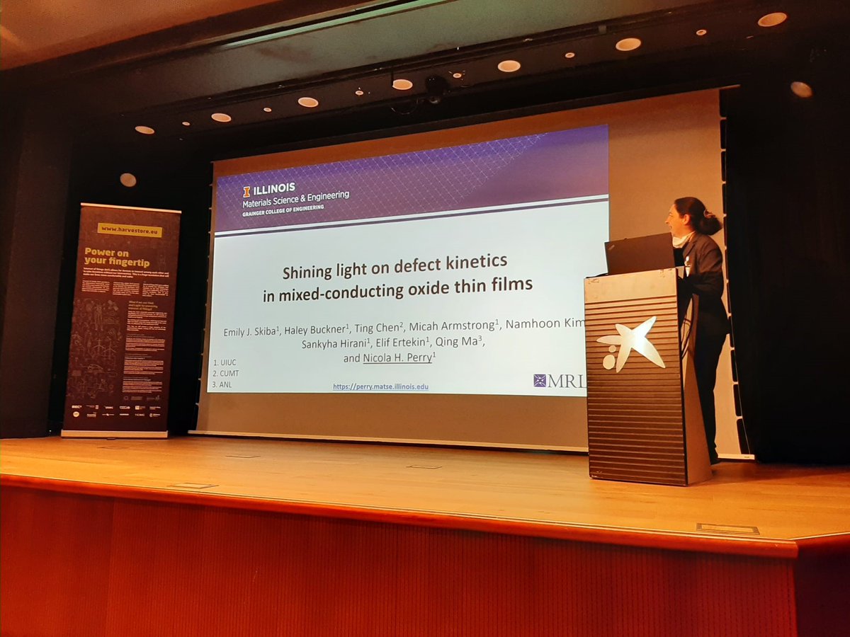 EpiStore_eu's tweet photo. 📢we start the #PoI22 workshop with amazing talks! https://t.co/kYDMnmRrJq
