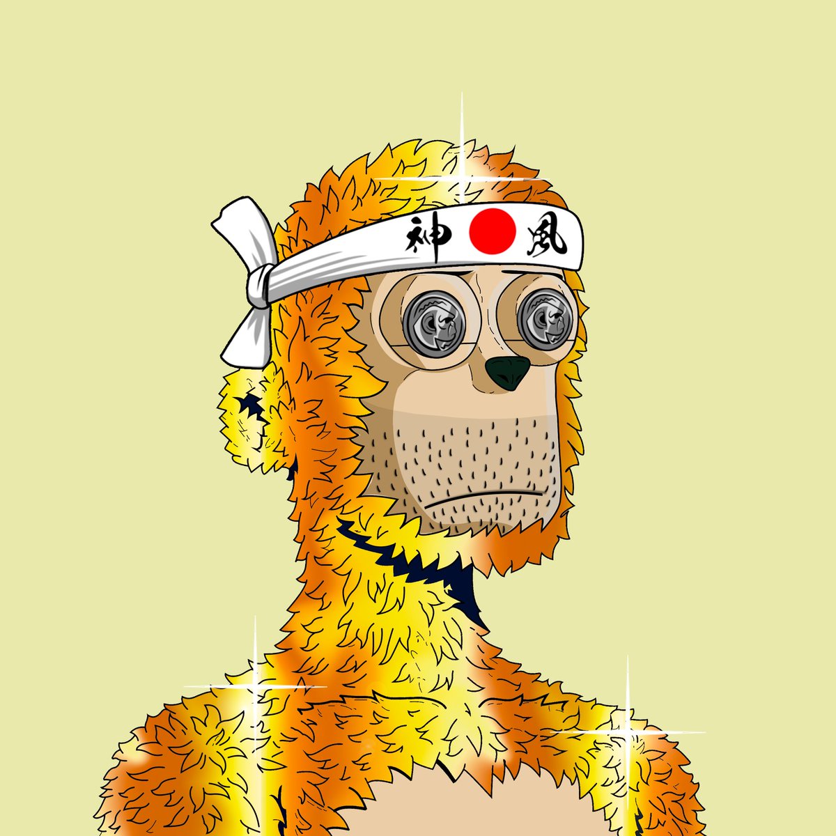 JustinBouken tweet media