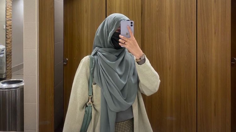 Lakukan ini selama 30 hari tanpa putus.. efeknya luarbiasa bgt serius gaboong 😭