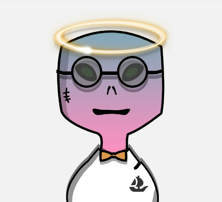 2606scorpio's tweet photo. @YourNextPFP 🚀🚀🚀 https://t.co/AoqRSJLG6n