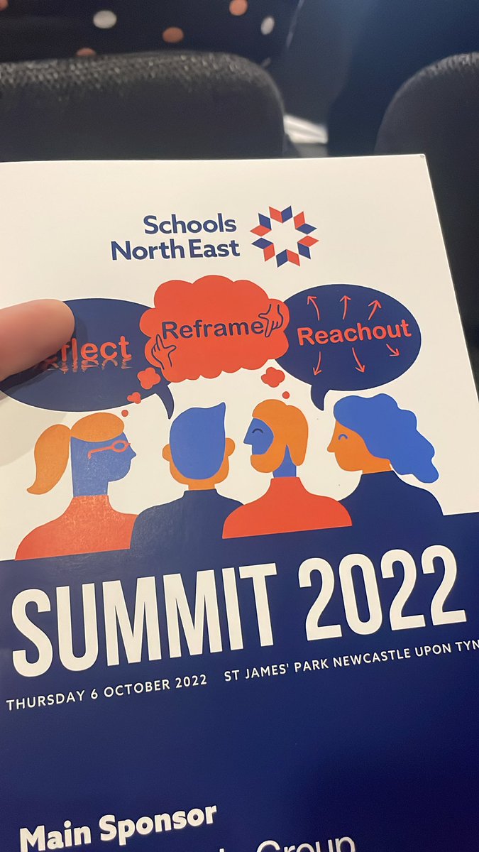 Lil Collingham-Clark tweet media