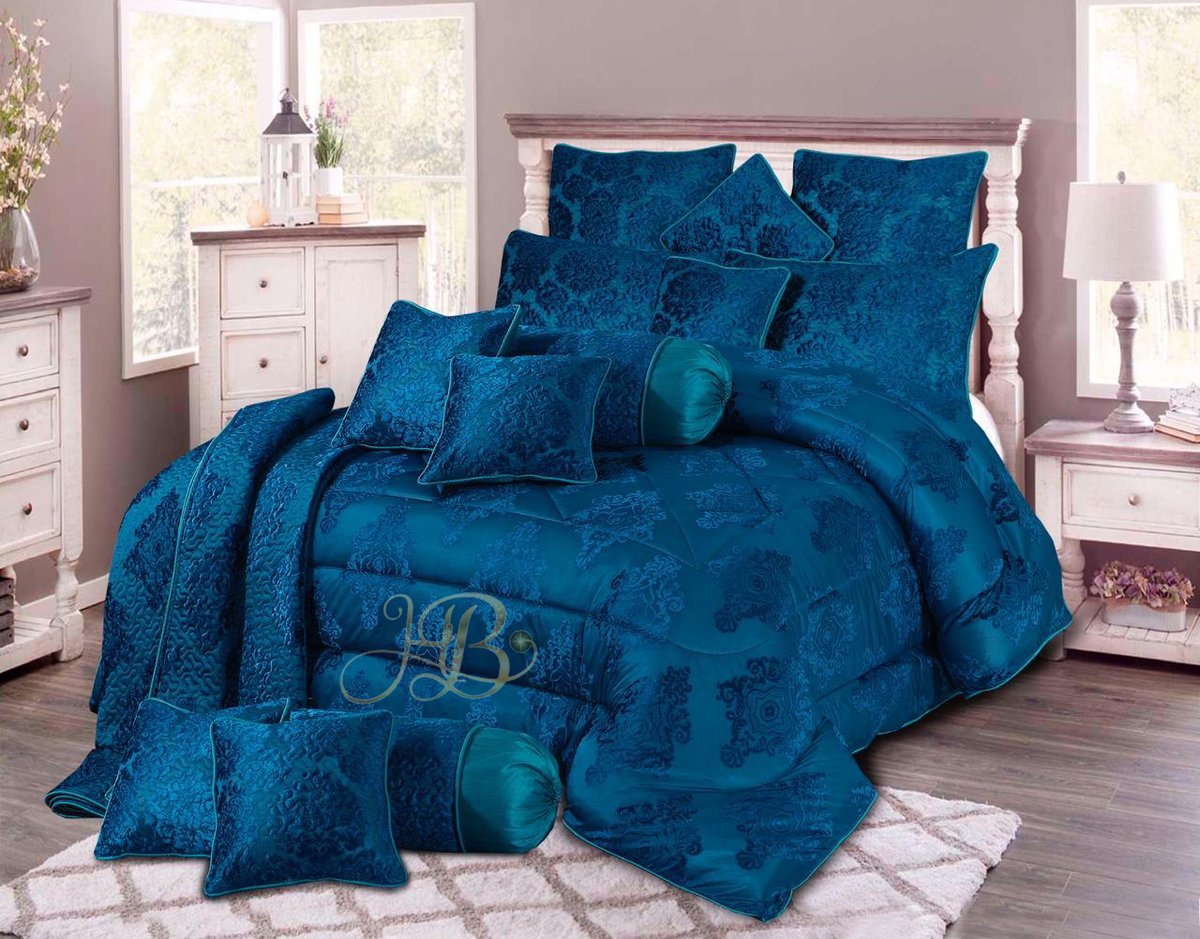 HBFabric's tweet photo. palachi velvet bridal bedsheet 14pcs
For more products visit our website https://t.co/ELtySGNorP
#BoycottARYNews 
#desi 
#NawazSharif 
#UmerAalam 
#Shame https://t.co/DW9YJVgUiL