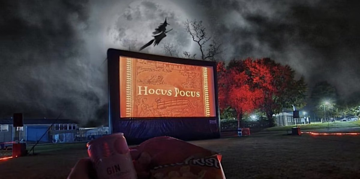 BAB ABOUT TOWN tweet media