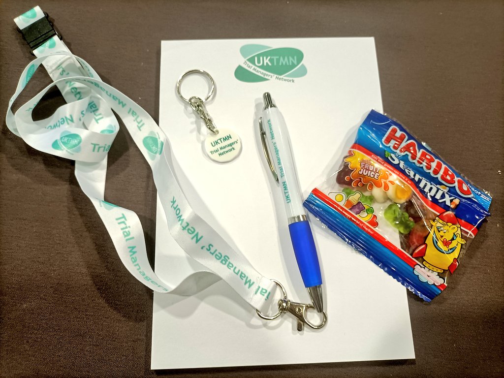 UKTMN's tweet image. The 3rd and final day of #ICTMC2022 and we still have lots of goodies left! Make sure you stop by our stand in this morning's break and grab some #UKTMN merch! 
If you have some ideas for UKTMN activities while you're here, let us know! 
#UKTMN2022