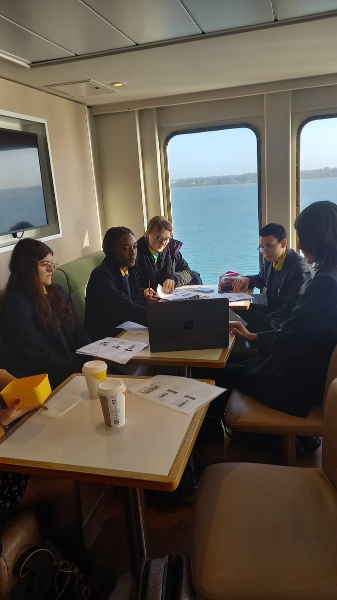 BHCS Equality And Rights Advocates tweet media