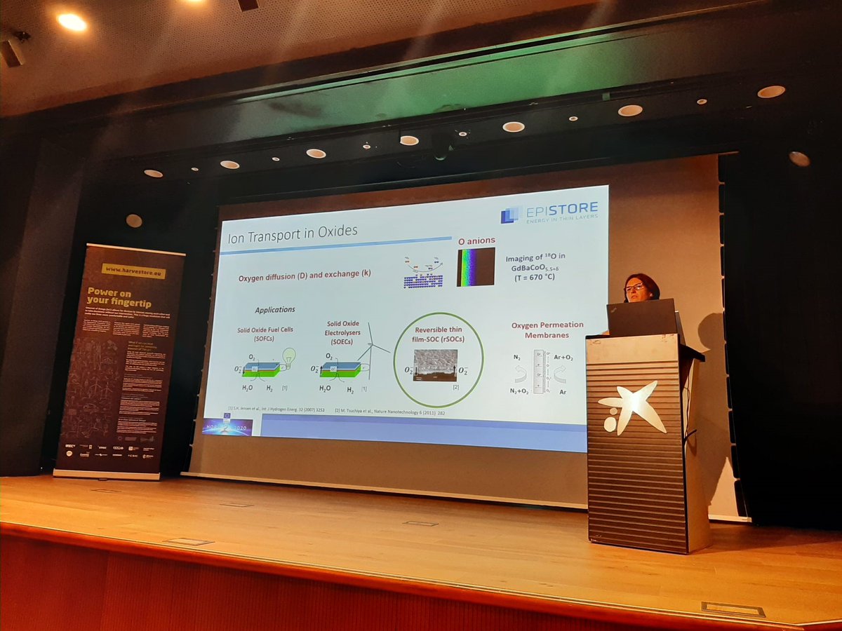 EpiStore_eu's tweet photo. 📢we start the #PoI22 workshop with amazing talks! https://t.co/kYDMnmRrJq