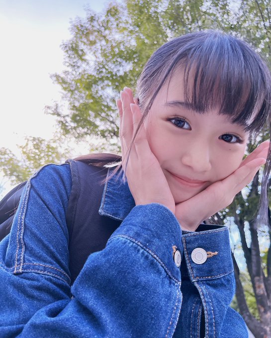 Twitterのコスプレ画像20