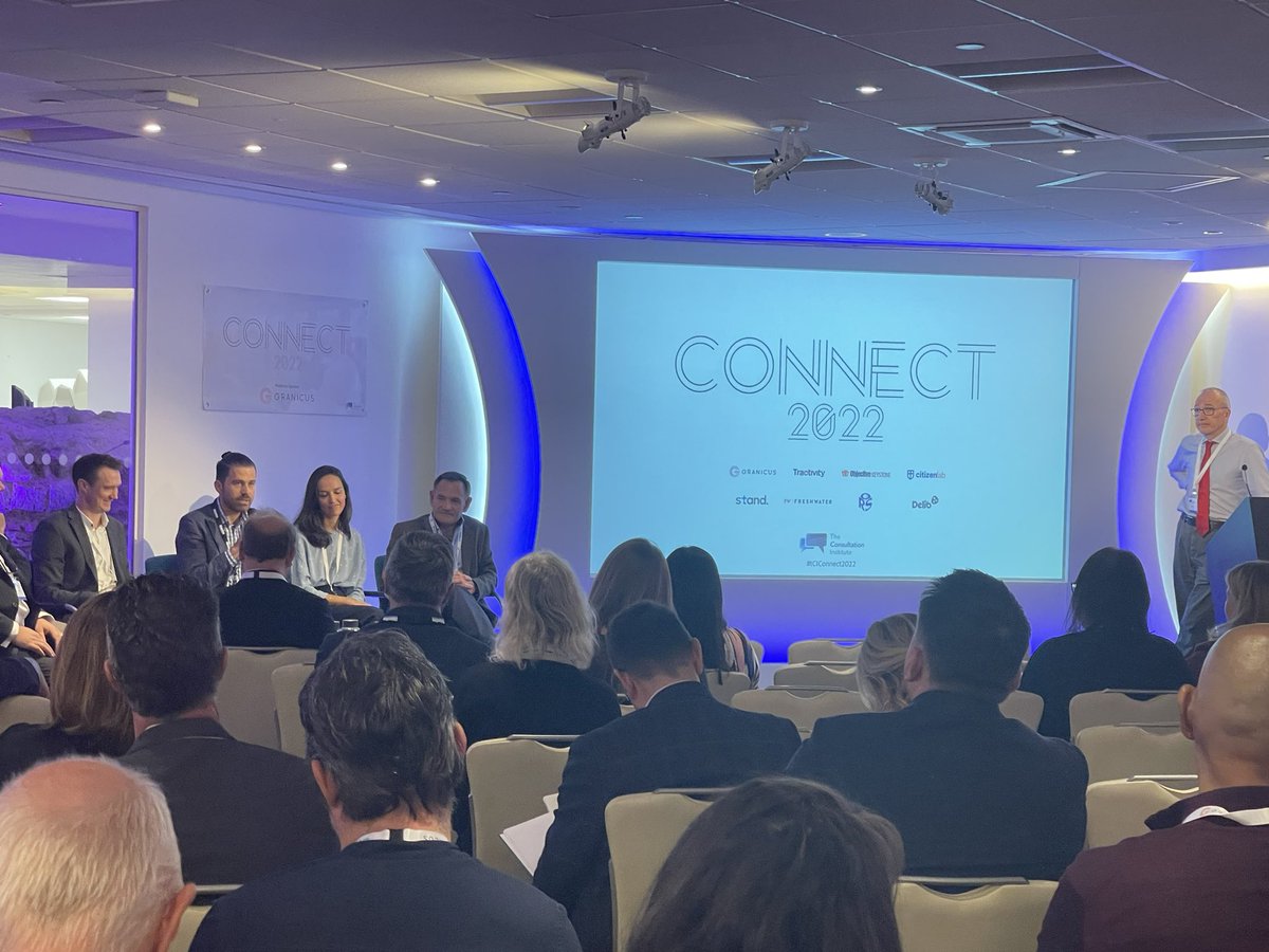 Caroline Latta (@carolinelatta) on Twitter photo Delighted to be speaking at #tciconnect2022 <a href="/TCInews/">The Consultation Institute (tCI)</a> and for @StandComms to support as a sponsor it’s fantastic to see all our friends together <a href="/PaulPEsq/">Paul Parsons 💙 🇺🇦</a> Delighted to be speaking at #tciconnect2022 <a href="/TCInews/">The Consultation Institute (tCI)</a> and for @StandComms to support as a sponsor it’s fantastic to see all our friends together <a href="/PaulPEsq/">Paul Parsons 💙 🇺🇦</a>