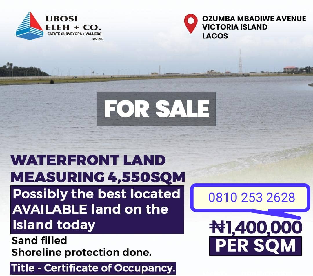 TimmyPatrick7's tweet photo. #BeaLandowner #Lagos #realestateinvesting @Ekitipikin help me RT boss π https://t.co/rhMKeDjaDy