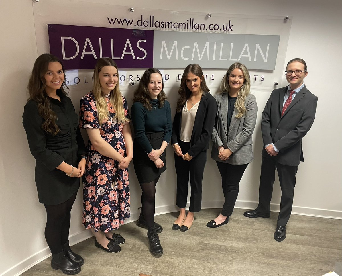 Dallas McMillan tweet media
