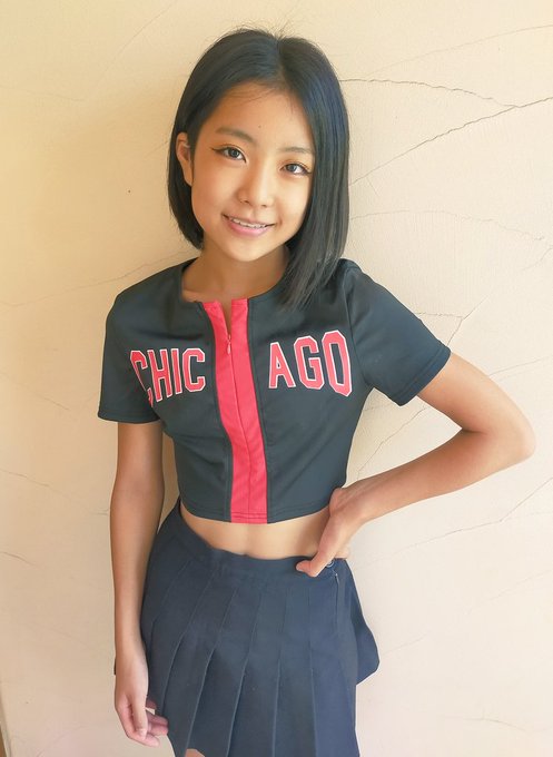 HANNAのTwitter画像23