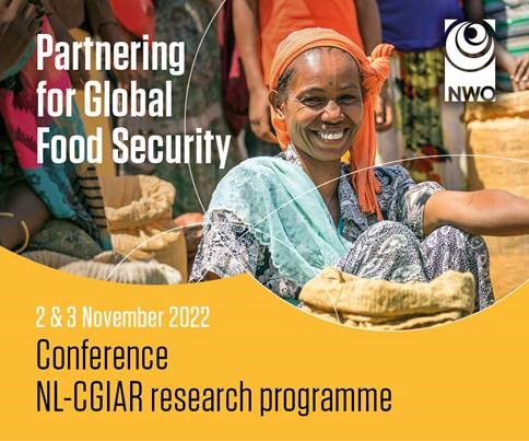 #Event | Two participatory projects of the NL-CGIAR programme among ethnic minorities in the mountainous regions of Vietnam and Laos have reduced malnutrition: nwo.nl/en/news/improv…. Learn more about these practices during the NL-CGIAR conference: nwo.nl/en/nl-cgiar-co…