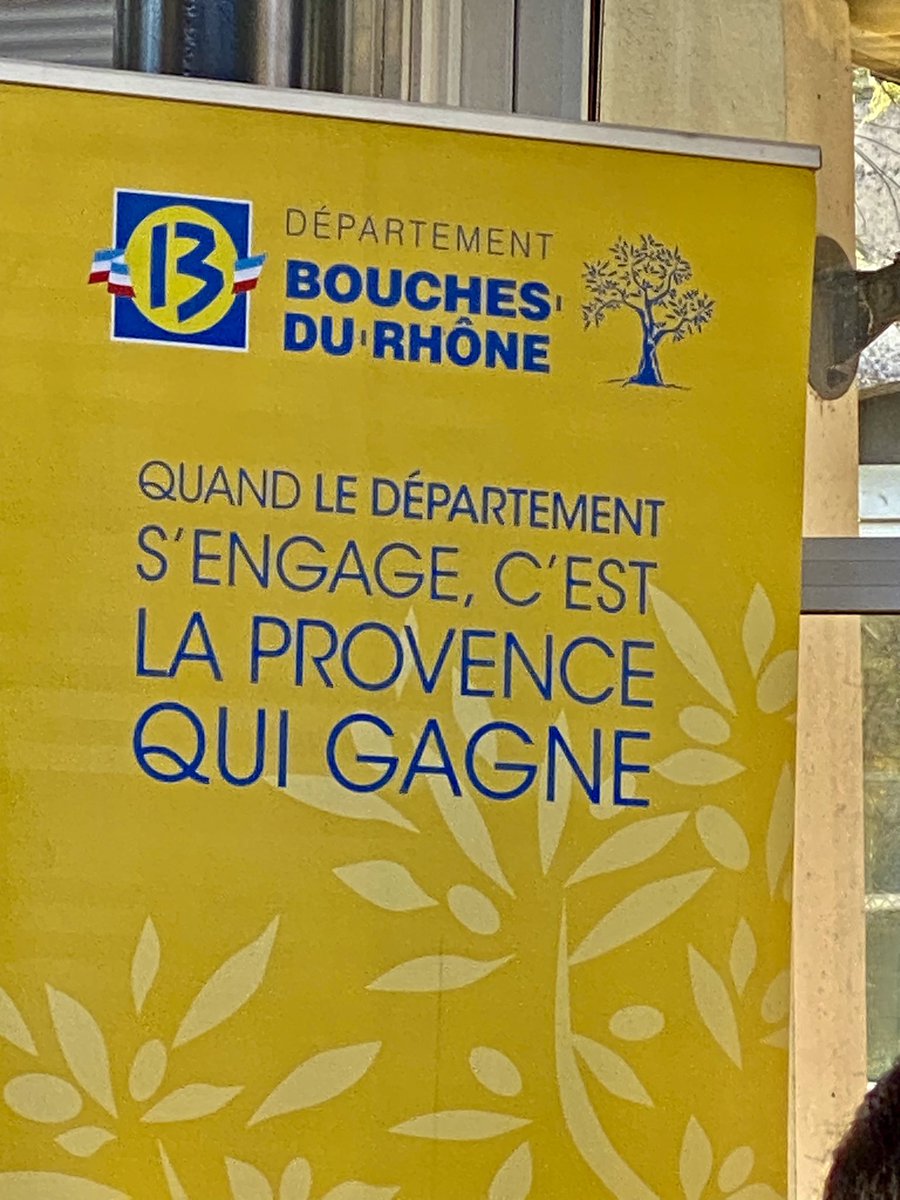 GAGNEUIL tweet media
