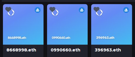 madetobe.eth tweet media