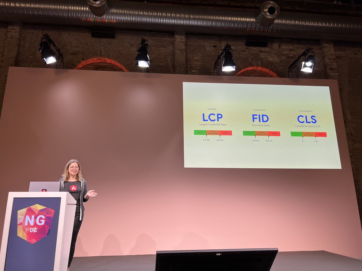 Gregor Doroschenko tweet media