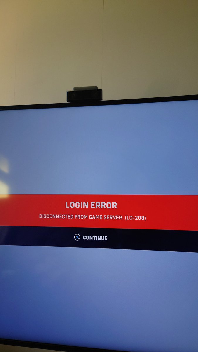 ryanscott1411's tweet photo. @BlizzardCSEU_EN 37 hours and counting and still can't get in? Is it the console->PC account merge? I just don't understand. Everyone else I know is in.
#Overwatch2 https://t.co/dN1GhG6YeF