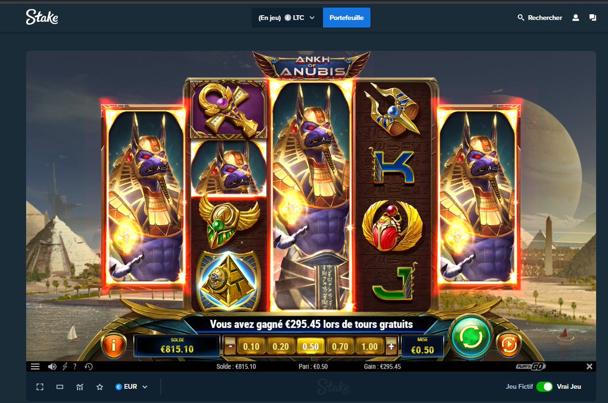 Fayzinho_'s tweet image. Giveaway 50$ 🎁

- 2 hours

Retweet.🚨

Follow 

GL 🍀