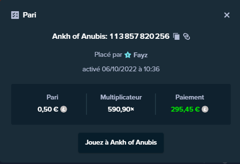 Fayzinho_'s tweet image. Giveaway 50$ 🎁

- 2 hours

Retweet.🚨

Follow 

GL 🍀