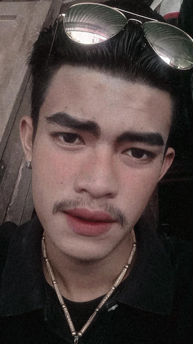 dech_saxad's tweet photo. สนใจทักมา 💬💬#ชายแท้รับงาน #รับงานคอล #เงินร้อน #ฝากรีทวิตติดหัวใจให้ด้วยนะครับ เบอร์0660030886ติดต่อได้ครับใอดีใลน์0988169854kod https://t.co/N9Se2Nb3z2