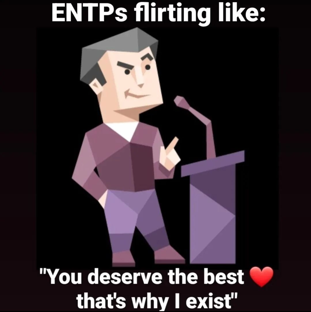 ptrovvo's tweet photo. can't deny🤪🤪so true https://t.co/JICM1T03aJ
