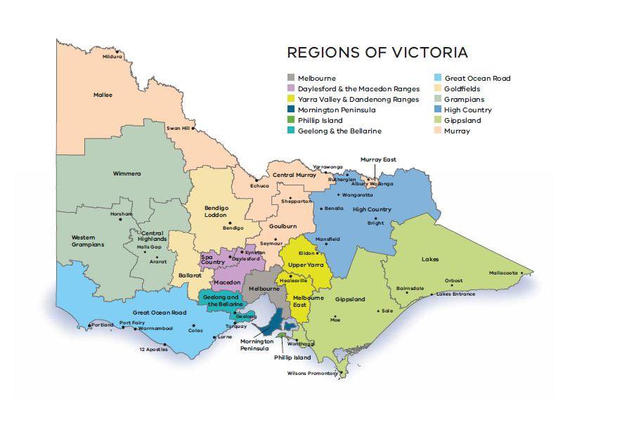 CarrieDisha's tweet photo. @MaryAnneThomas @BronwynHalfpen1 @NWMelbPHN @semphn Great to see. Just putting this here as a gentle reminder that ‘across Victoria’ should include the Northern Mallee. Mildura needs this more than most…. https://t.co/A6G4Zr0cTT