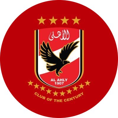 #صورة_ملف_شخصي_جديدة