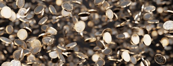 CurrencyUKLtd's tweet photo. Sterling Confidence Still Remains Fragile.

Today's currency news: https://t.co/ci50L6jg3t

#currency #pound #dollar #euro #fx #foreignexchange https://t.co/SyinEZGOz3