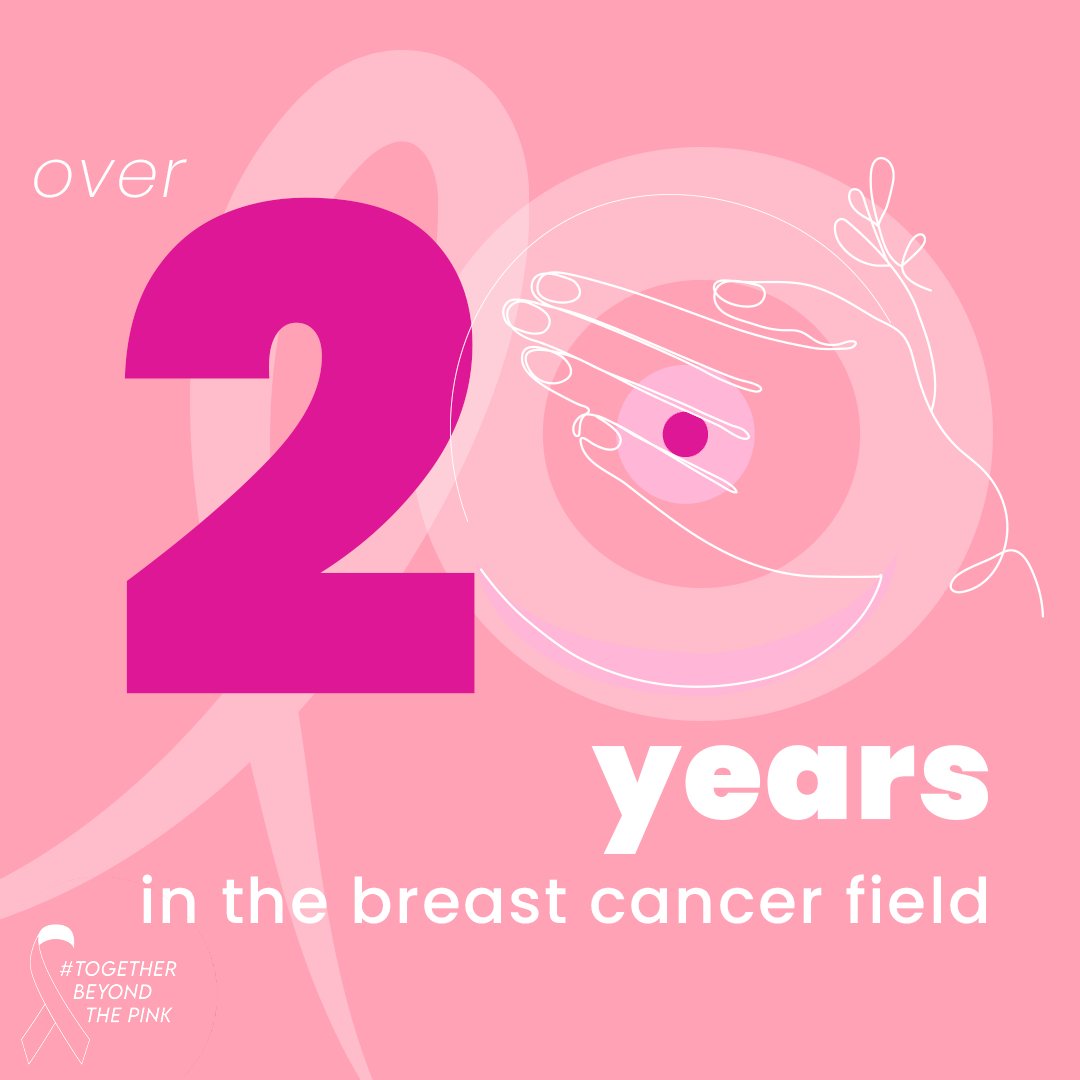 WeCareAsOne's tweet photo. #PinkOctober2022 @PierreFabre has been involved in the fight against #breastcancer for more than 20 years. Through this commitment we want to raise awareness and how we can better support those who are facing this disease.✊ #BreastCancerAwarenessMonth #BreastCancerSurvivor https://t.co/SFcGILgyCA