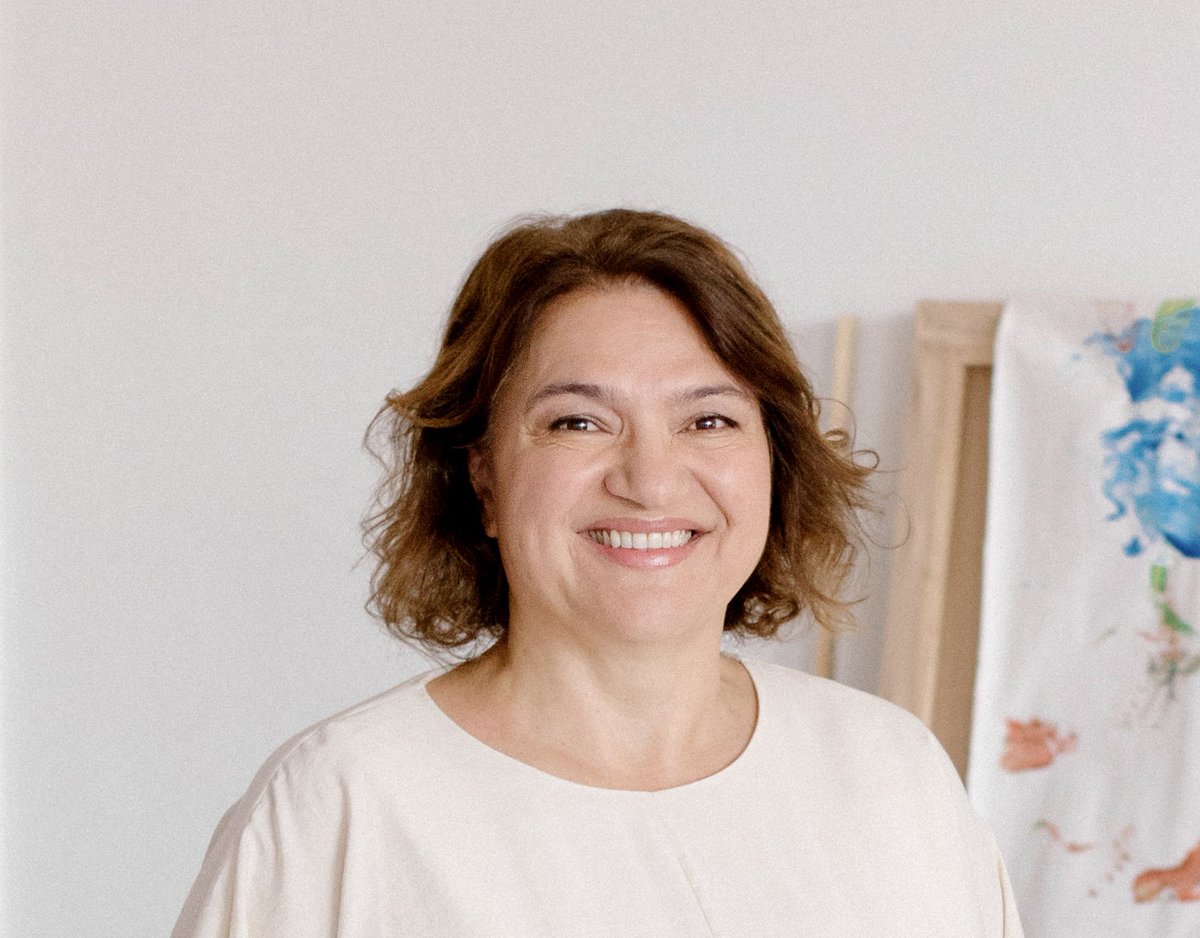 GlobalMigrat tweet media