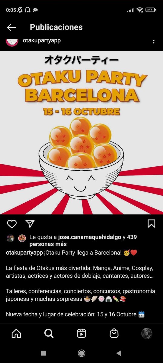 miriam1D10's tweet photo. Fira Sabadell. Cuando les preguntas dónde es el lugar del evento no te lo dicen si no que te responden diciendo que lo pone en la página web y en la web no pone nada del lugar dónde se realizará el evento. Sigo abajo ⬇️ https://t.co/VRWy2T1BnB