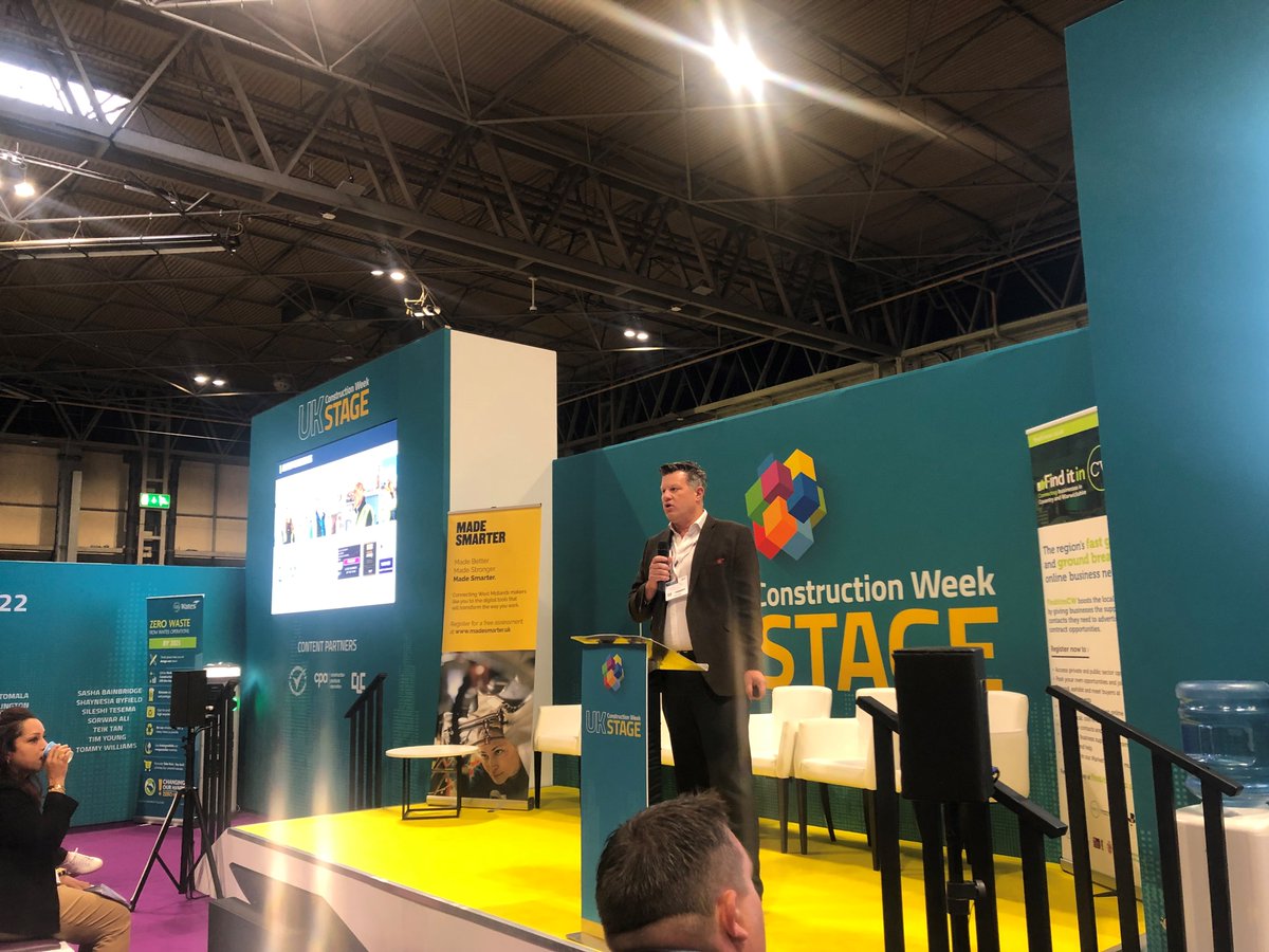 Interclass (@interclassgroup) on Twitter photo Great to see our MD, Des O'Neill take to the stage to talk about our #netzero commitments yesterday at <a href="/FinditinCW/">FinditinCW</a> ๐๐ช๐ฅ๐ฅ๐ก๐ฎ ๐๐๐๐๐ฃ๐จ ๐๐ช๐๐ก๐๐๐ฃ๐ ๐ฉ๐ค๐ฌ๐๐ง๐๐จ ๐ ๐ฃ๐๐ฉ ๐ฏ๐๐ง๐ค ๐๐ช๐ฉ๐ช๐ง๐ event as part of <a href="/UK_CW/">UK Construction Week</a> ๐๐ #meetthebuyer #supportinglocal #supplychain Great to see our MD, Des O'Neill take to the stage to talk about our #netzero commitments yesterday at <a href="/FinditinCW/">FinditinCW</a> ๐๐ช๐ฅ๐ฅ๐ก๐ฎ ๐๐๐๐๐ฃ๐จ ๐๐ช๐๐ก๐๐๐ฃ๐ ๐ฉ๐ค๐ฌ๐๐ง๐๐จ ๐ ๐ฃ๐๐ฉ ๐ฏ๐๐ง๐ค ๐๐ช๐ฉ๐ช๐ง๐ event as part of <a href="/UK_CW/">UK Construction Week</a> ๐๐ #meetthebuyer #supportinglocal #supplychain